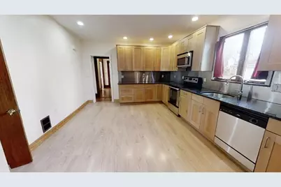 97 Hawthorne #1, Malden, MA 02148 - Photo 1