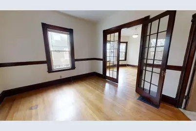 97 Hawthorne #1, Malden, MA 02148 - Photo 10