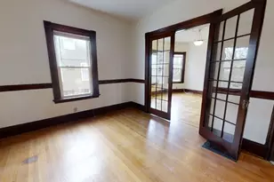 97 Hawthorne, Malden, MA 02148 - Photo 10