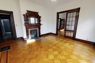 97 Hawthorne, Malden, MA 02148 - Photo 2