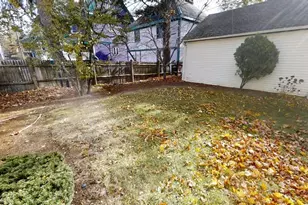 97 Hawthorne, Malden, MA 02148 - Photo 18