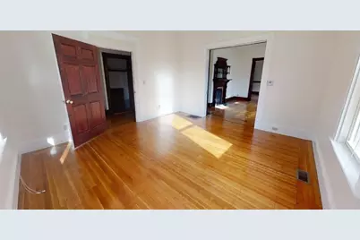 97 Hawthorne #1, Malden, MA 02148 - Photo 12