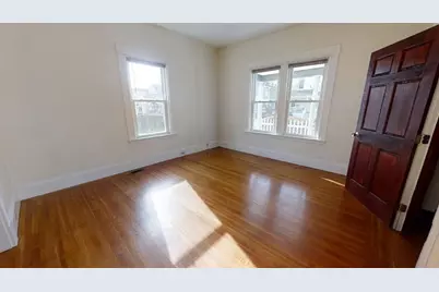 97 Hawthorne #1, Malden, MA 02148 - Photo 14