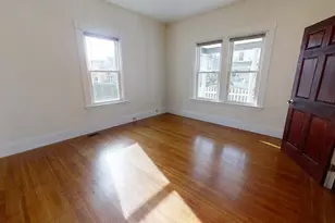 97 Hawthorne, Malden, MA 02148 - Photo 14