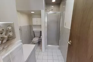 97 Hawthorne, Malden, MA 02148 - Photo 8