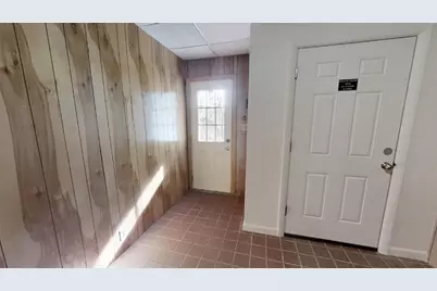 97 Hawthorne #1, Malden, MA 02148 - Photo 16