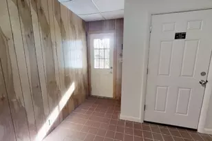 97 Hawthorne, Malden, MA 02148 - Photo 16