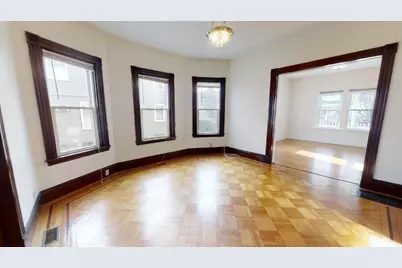 97 Hawthorne #1, Malden, MA 02148 - Photo 4