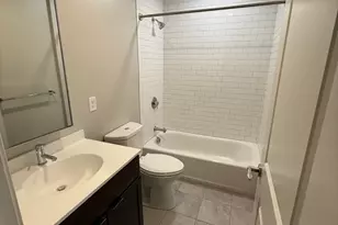 6 Chatham St, Worcester, MA 01609 - Photo 8