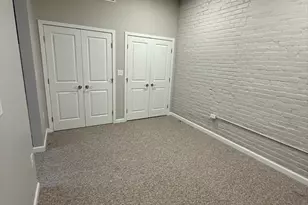 6 Chatham St, Worcester, MA 01609 - Photo 10