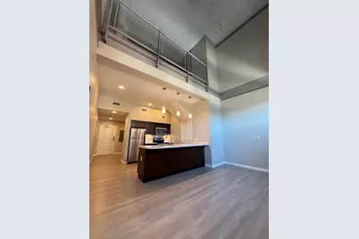 6 Chatham Street #305, Worcester, MA 01609 - Photo 1