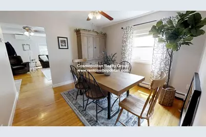 111 First Street #1, Medford, MA 02155 - Photo 6