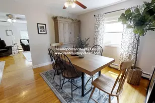 111 1st St, Medford, MA 02155 - Photo 6