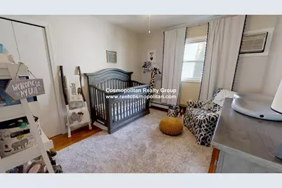 111 First Street #1, Medford, MA 02155 - Photo 4