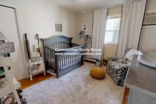 111 1st St, Medford, MA 02155 - Photo 4