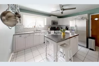 111 First Street #1, Medford, MA 02155 - Photo 12