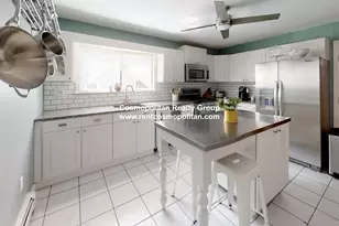 111 1st St, Medford, MA 02155 - Photo 12