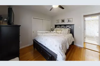 111 First Street #1, Medford, MA 02155 - Photo 10
