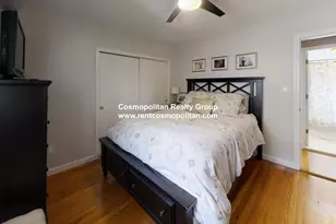 111 1st St, Medford, MA 02155 - Photo 10