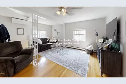 111 First Street #1, Medford, MA 02155 - Photo 14