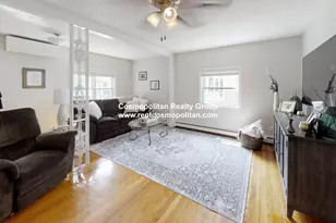 111 1st St, Medford, MA 02155 - Photo 14