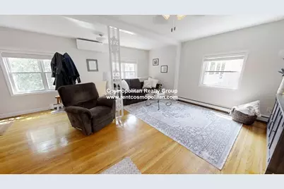 111 First Street #1, Medford, MA 02155 - Photo 2