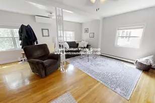 111 1st St, Medford, MA 02155 - Photo 2