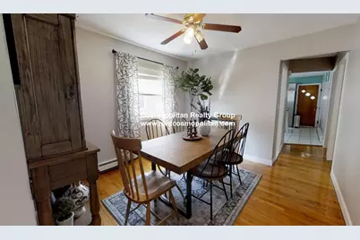 111 First Street #1, Medford, MA 02155 - Photo 8