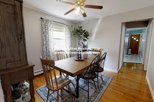 111 1st St, Medford, MA 02155 - Photo 8