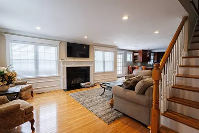 81 Rebecca Rd, Northbridge, MA 01588 - Photo 4