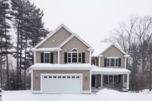 81 Rebecca Rd, Northbridge, MA 01588 - Photo 2