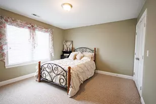 81 Rebecca Rd, Northbridge, MA 01588 - Photo 16