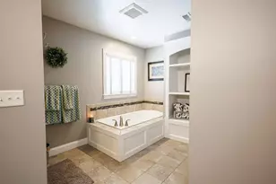 81 Rebecca Rd, Northbridge, MA 01588 - Photo 26