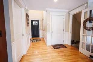 81 Rebecca Rd, Northbridge, MA 01588 - Photo 32