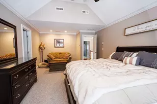 81 Rebecca Rd, Northbridge, MA 01588 - Photo 24