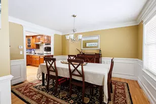 81 Rebecca Rd, Northbridge, MA 01588 - Photo 8