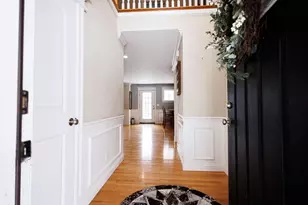 81 Rebecca Rd, Northbridge, MA 01588 - Photo 10