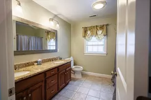 81 Rebecca Rd, Northbridge, MA 01588 - Photo 18