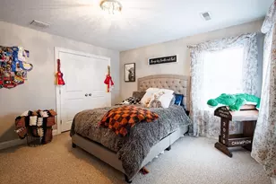 81 Rebecca Rd, Northbridge, MA 01588 - Photo 22