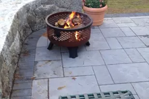 81 Rebecca Rd, Northbridge, MA 01588 - Photo 36