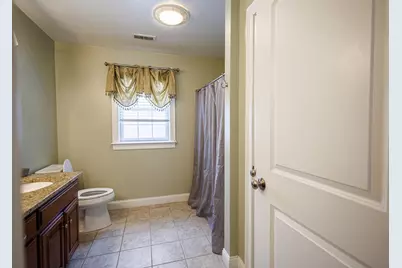 81 Rebecca Rd, Northbridge, MA 01588 - Photo 18