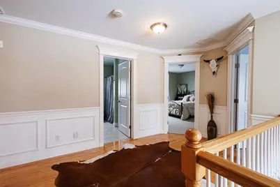 81 Rebecca Rd, Northbridge, MA 01588 - Photo 10