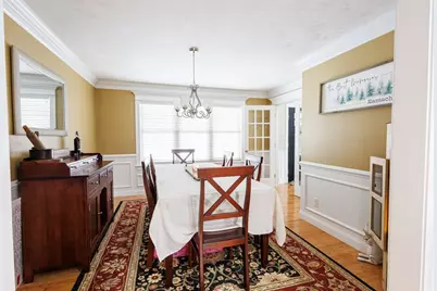 81 Rebecca Rd, Northbridge, MA 01588 - Photo 6