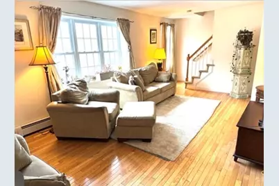 6 Jen Paul Way #B, Milford, MA 01757 - Photo 1