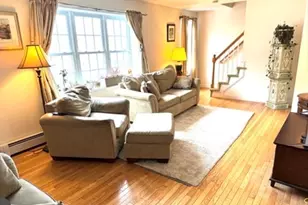 6 Jen Paul Way, Milford, MA 01757 - Photo 1