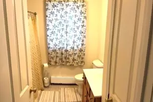 6 Jen Paul Way, Milford, MA 01757 - Photo 6