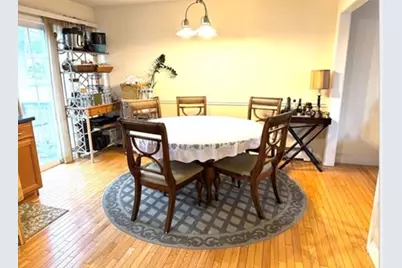 6 Jen Paul Way #B, Milford, MA 01757 - Photo 4