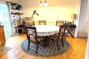 6 Jen Paul Way, Milford, MA 01757 - Photo 4