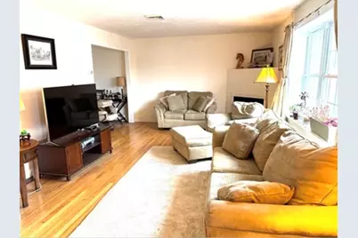 6 Jen Paul Way #B, Milford, MA 01757 - Photo 2