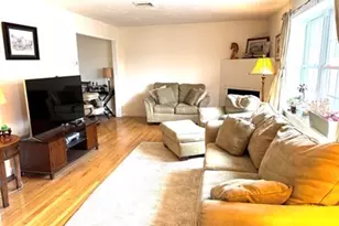 6 Jen Paul Way, Milford, MA 01757 - Photo 2